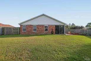 835 Ebb Tide Dr, Pensacola, FL 32507 - Photo 49