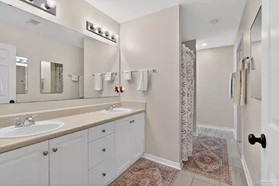 835 Ebb Tide Dr, Pensacola, FL 32507 - Photo 33