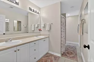 835 Ebb Tide Dr, Pensacola, FL 32507 - Photo 33