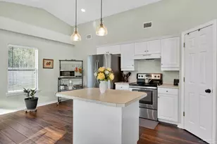 835 Ebb Tide Dr, Pensacola, FL 32507 - Photo 17