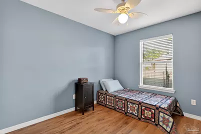 835 Ebb Tide Dr, Pensacola, FL 32507 - Photo 41