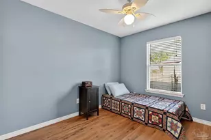835 Ebb Tide Dr, Pensacola, FL 32507 - Photo 41