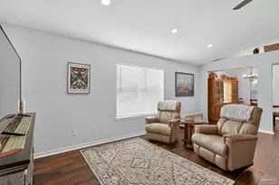 835 Ebb Tide Dr, Pensacola, FL 32507 - Photo 13