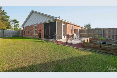 835 Ebb Tide Dr, Pensacola, FL 32507 - Photo 47