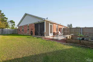 835 Ebb Tide Dr, Pensacola, FL 32507 - Photo 47