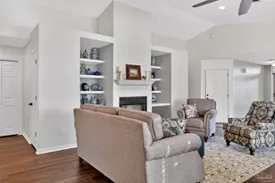 835 Ebb Tide Dr, Pensacola, FL 32507 - Photo 9