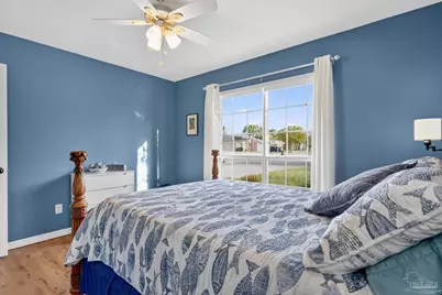 835 Ebb Tide Dr, Pensacola, FL 32507 - Photo 37