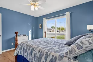 835 Ebb Tide Dr, Pensacola, FL 32507 - Photo 37