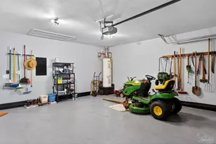 835 Ebb Tide Dr, Pensacola, FL 32507 - Photo 55