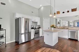 835 Ebb Tide Dr, Pensacola, FL 32507 - Photo 25