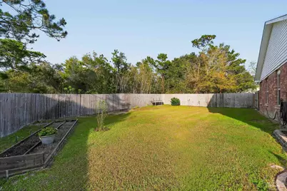 835 Ebb Tide Dr, Pensacola, FL 32507 - Photo 45