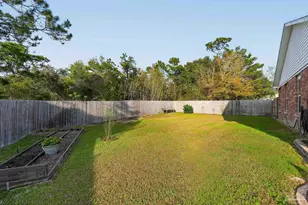 835 Ebb Tide Dr, Pensacola, FL 32507 - Photo 45