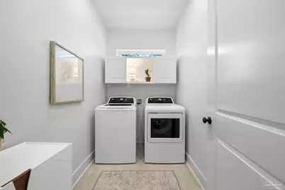 5751 Dunbar Cir, Milton, FL 32583 - Photo 31