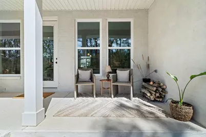 5751 Dunbar Cir, Milton, FL 32583 - Photo 35