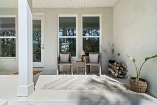 5751 Dunbar Cir, Milton, FL 32583 - Photo 35