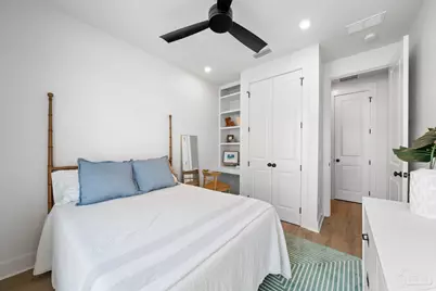 5751 Dunbar Cir, Milton, FL 32583 - Photo 23