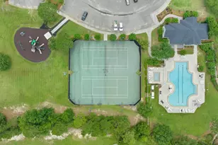 5751 Dunbar Cir, Milton, FL 32583 - Photo 47