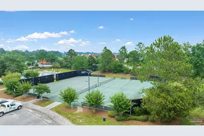 5751 Dunbar Cir, Milton, FL 32583 - Photo 45