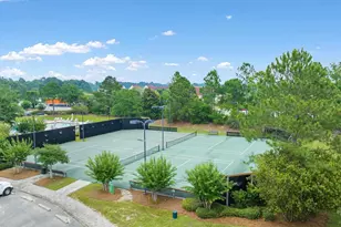 5751 Dunbar Cir, Milton, FL 32583 - Photo 45