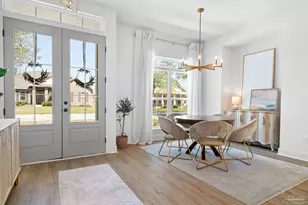 5751 Dunbar Cir, Milton, FL 32583 - Photo 7