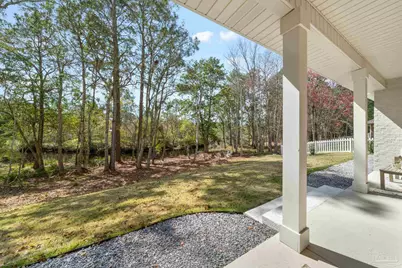 5751 Dunbar Cir, Milton, FL 32583 - Photo 37