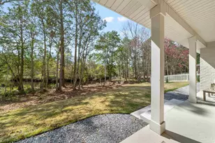 5751 Dunbar Cir, Milton, FL 32583 - Photo 37