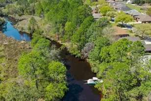 5751 Dunbar Cir, Milton, FL 32583 - Photo 41