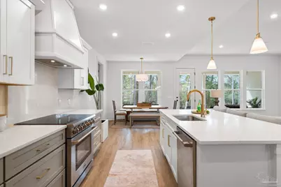 5751 Dunbar Cir, Milton, FL 32583 - Photo 17