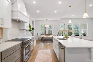 5751 Dunbar Cir, Milton, FL 32583 - Photo 17