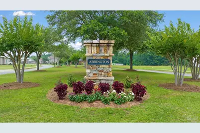 5751 Dunbar Cir, Milton, FL 32583 - Photo 43