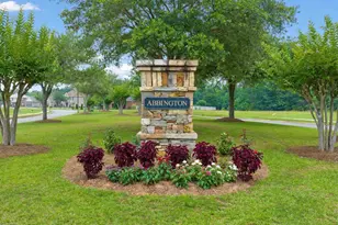 5751 Dunbar Cir, Milton, FL 32583 - Photo 43