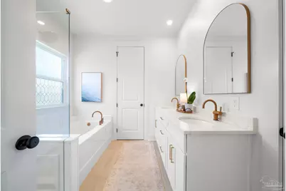 5751 Dunbar Cir, Milton, FL 32583 - Photo 29