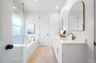 5751 Dunbar Cir, Milton, FL 32583 - Photo 29