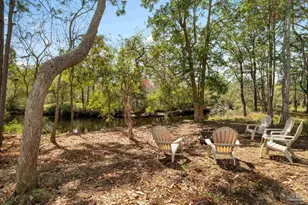 5751 Dunbar Cir, Milton, FL 32583 - Photo 39