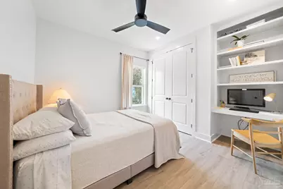 5751 Dunbar Cir, Milton, FL 32583 - Photo 33