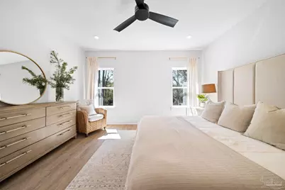 5751 Dunbar Cir, Milton, FL 32583 - Photo 27