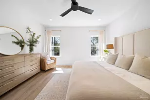 5751 Dunbar Cir, Milton, FL 32583 - Photo 27