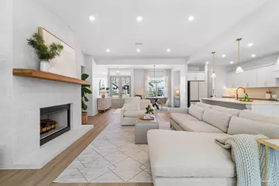 5751 Dunbar Cir, Milton, FL 32583 - Photo 11