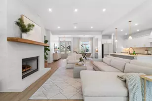 5751 Dunbar Cir, Milton, FL 32583 - Photo 11