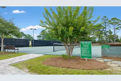 5751 Dunbar Cir, Milton, FL 32583 - Photo 49