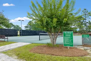 5751 Dunbar Cir, Milton, FL 32583 - Photo 49