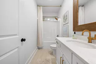 5751 Dunbar Cir, Milton, FL 32583 - Photo 21