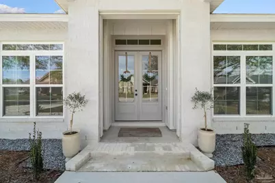 5751 Dunbar Cir, Milton, FL 32583 - Photo 5