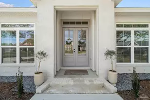 5751 Dunbar Cir, Milton, FL 32583 - Photo 5