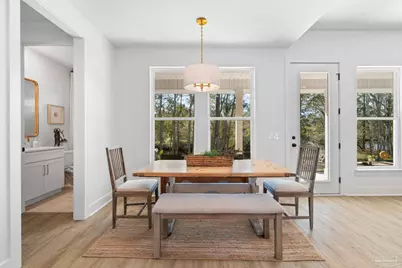 5751 Dunbar Cir, Milton, FL 32583 - Photo 13