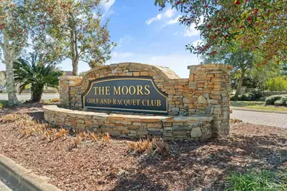 5751 Dunbar Cir, Milton, FL 32583 - Photo 51