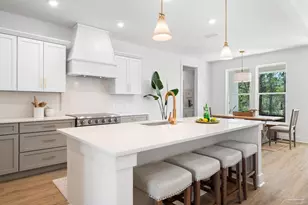 5751 Dunbar Cir, Milton, FL 32583 - Photo 15