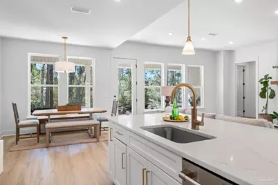 5751 Dunbar Cir, Milton, FL 32583 - Photo 19