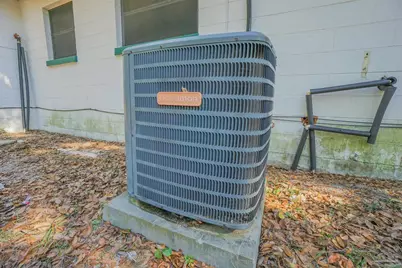 4413 Ellysee Way, Pensacola, FL 32505 - Photo 29