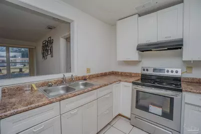 4413 Ellysee Way, Pensacola, FL 32505 - Photo 11